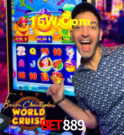 Bet889,Bet889.Com