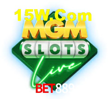 Bet889