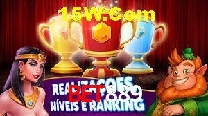 Crash Games Statistics Bet889