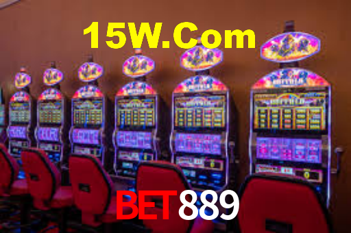 Bet889