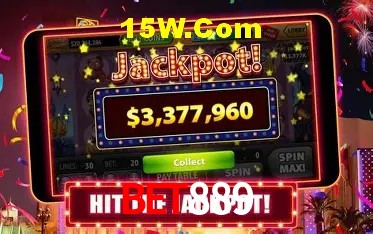 Promoção Relâmpago Bet889