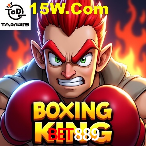 Exclusive Offers Bet889