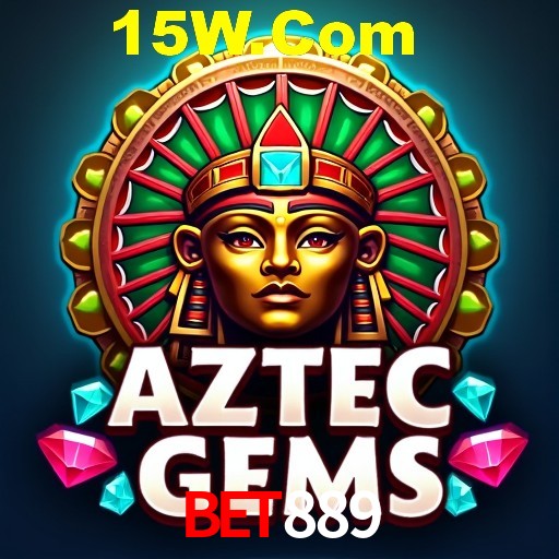 Explorando a Categoria de Eventos em Apostas na Bet889