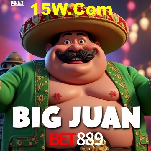 Descubra a Magia dos Jogos de Arcade no Bet889