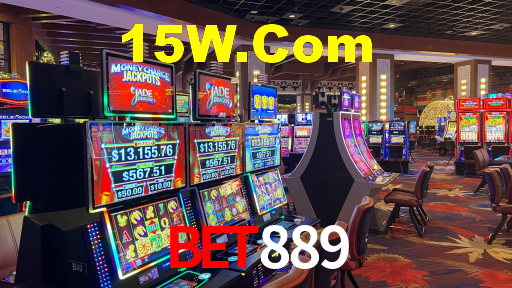 Bet889,Bet889.Com