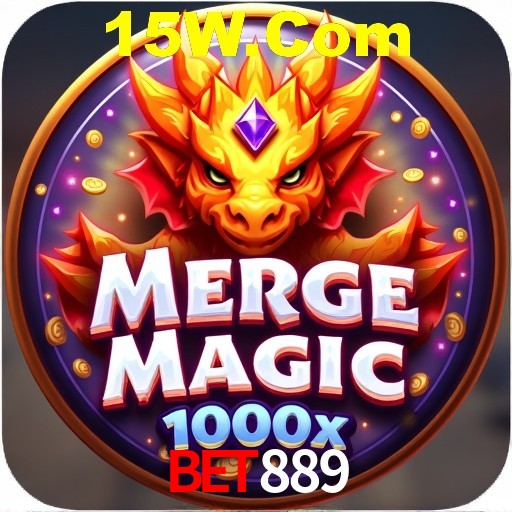 Apostas Esportivas na Bet889: Um Guia Completo