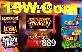 Daily Bonuses Bet889