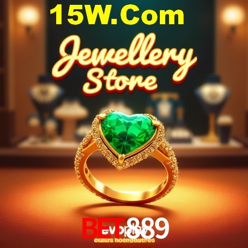 PIX Instantâneo Bet889