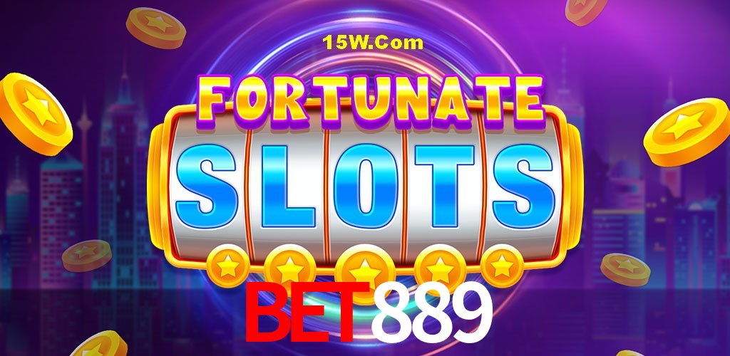 Game Statistics Bet889