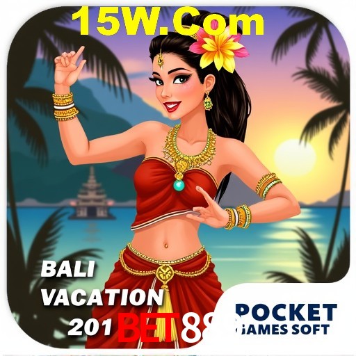 Secure Login Bet889