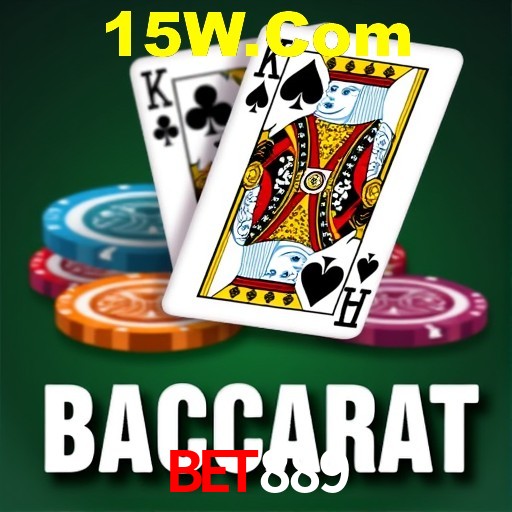 Desvendando o Mundo dos Jogos Virtuais na Bet889