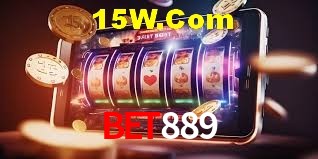 Football Betting Bet889