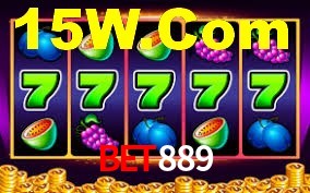 Bet889,Bet889.Com