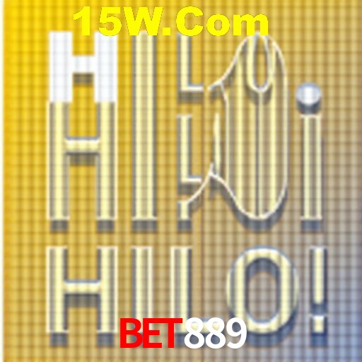 2FA Security Bet889