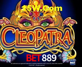 Segurança 2FA Bet889