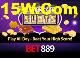 Bet889