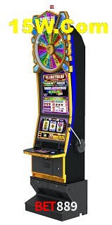 Aviator Game Bet889