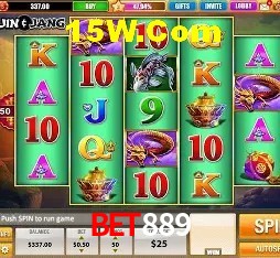 Estatísticas Esportivas Bet889