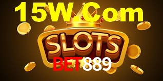 Bet889 App Interface