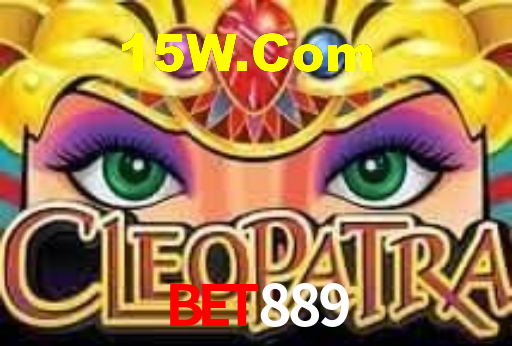 Bet889.Com
