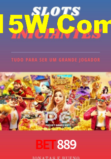 Bet889,Bet889.Com