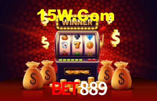 Bet889
