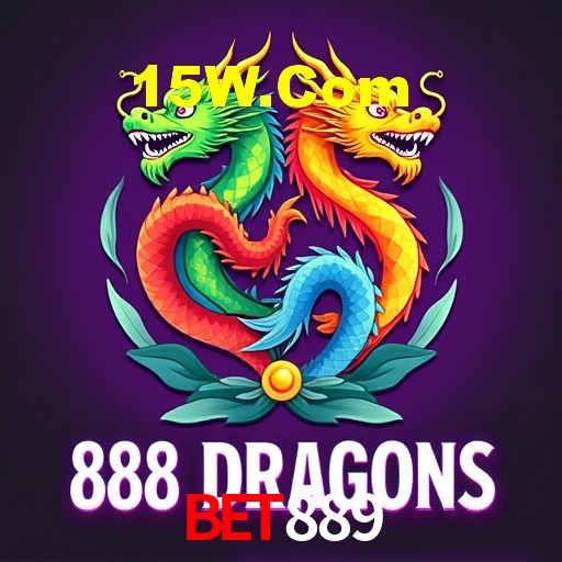 Mesa de Blackjack Bet889