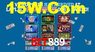 Programa VIP Bet889