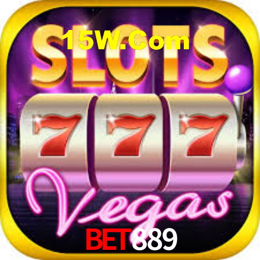 Bet889,Bet889.Com