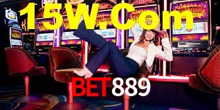 Bet889,Bet889.Com