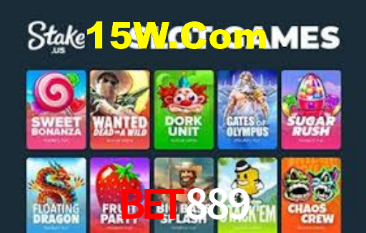 Bet889,Bet889.Com