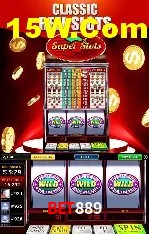 Cadastro Rápido Bet889
