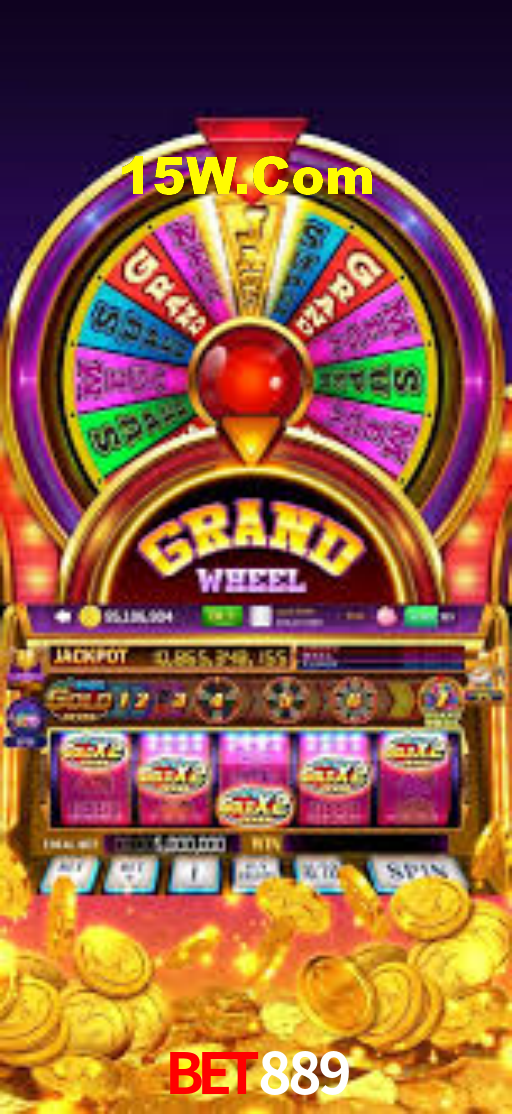 Bet889,Bet889.Com