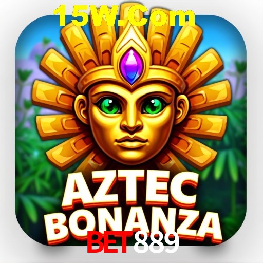 A Experiência Imersiva dos Cassinos Ao Vivo no Bet889