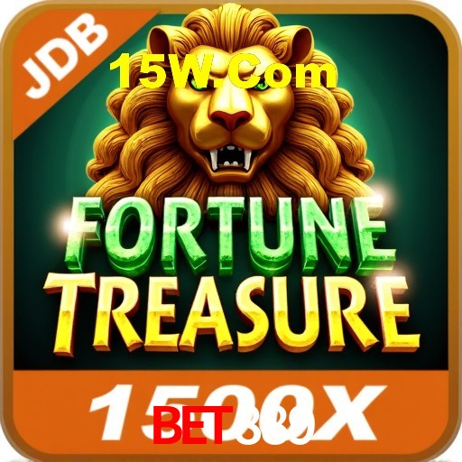 Jogos Exclusivos Bet889