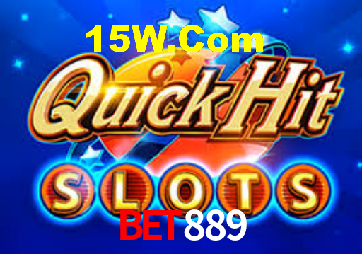 Bet889.Com
