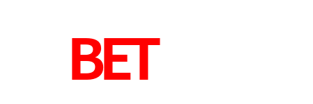 Bet889