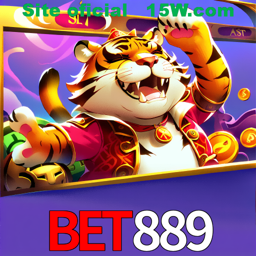 Bet889
