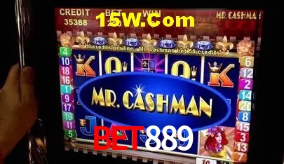 Descubra o Programa VIP da Bet889: Vantagens Exclusivas para Jogadores