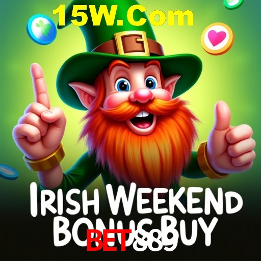 Games Directory Bet889