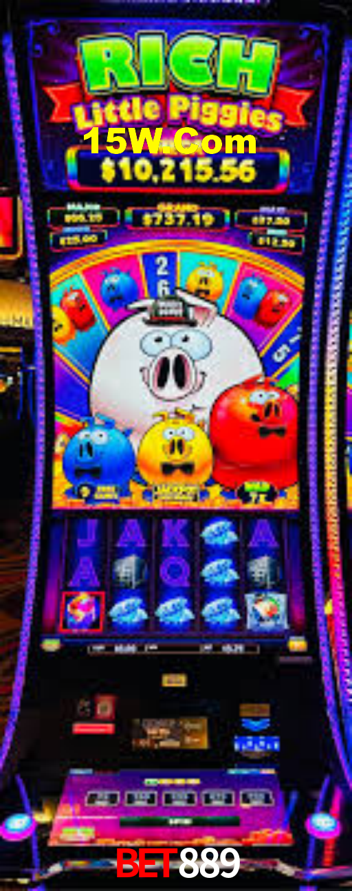 Bet889: A Experiência de Casino com Jogos de Mesa ao Vivo