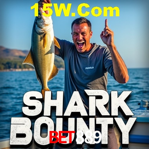 Experiência VIP Bet889