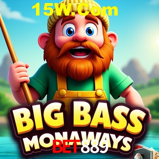 Weekend Specials Bet889