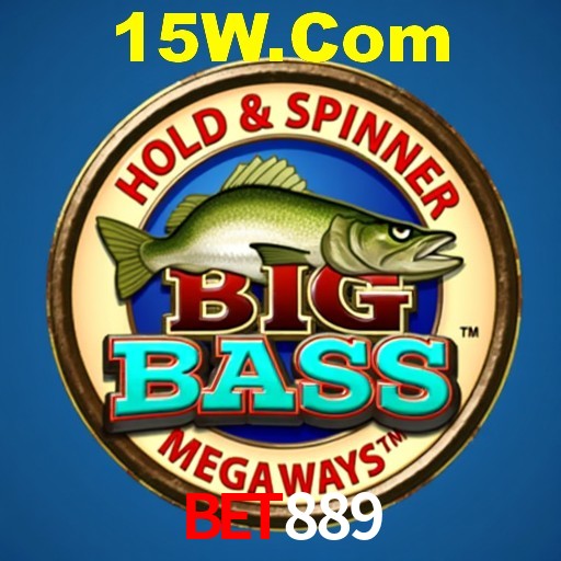 A Experiência Imersiva dos Cassinos Ao Vivo no Bet889