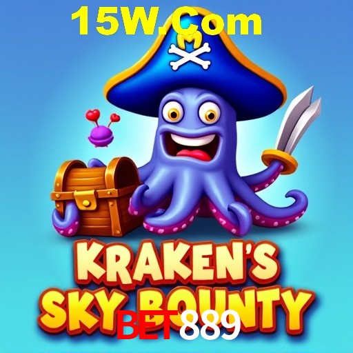 Player Reviews Bet889