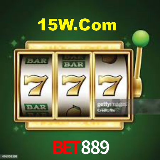 Bet889