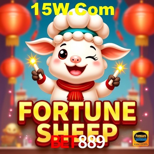 Flash Promotion Bet889