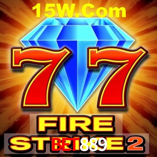 PIX Instantâneo Bet889