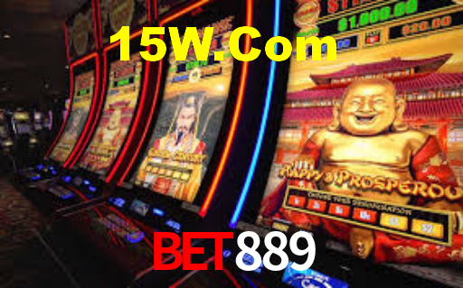 Bet889,Bet889.Com