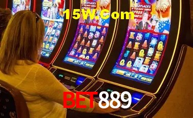 Apostas Esportivas na Bet889: Um Guia Completo